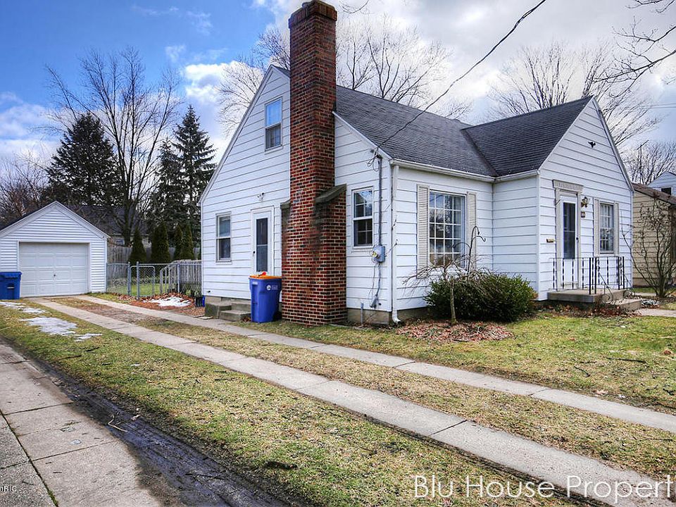 1st image of 2626 Belfast Ave SE