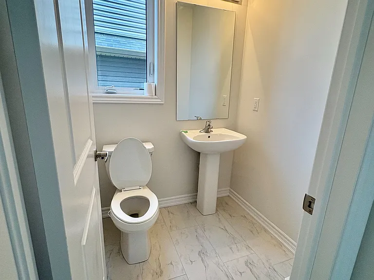 7 Tran St — Photo 26