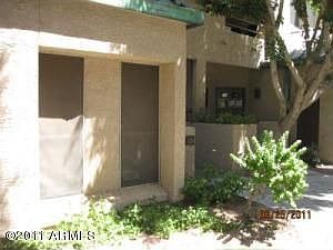 2nd image of 101 N 7th St Unit 127