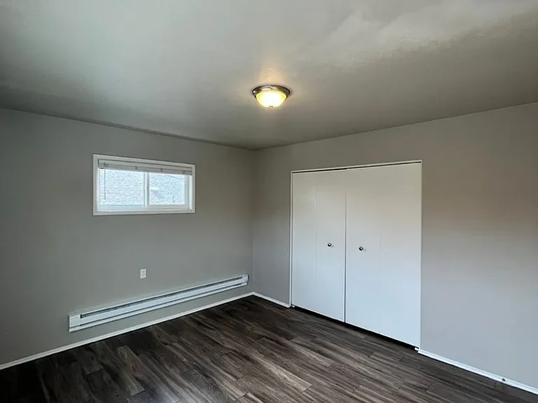 The Rivercrest Apartments by Star Metro — Photo 33