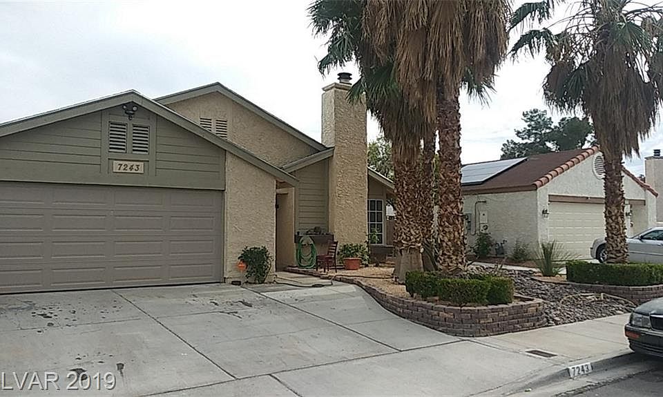 2nd image of 7243 Sawtooth Dr