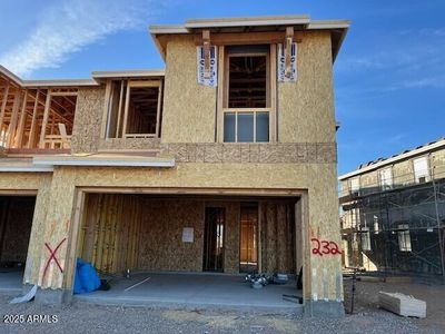 21068 N 58th St, Phoenix, AZ, 85054