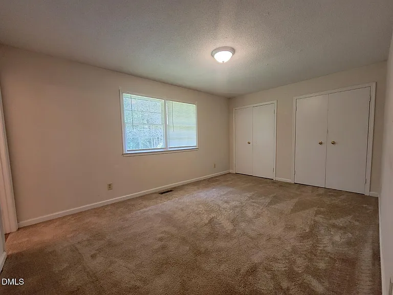 809 Plentywood Ct — Photo 7