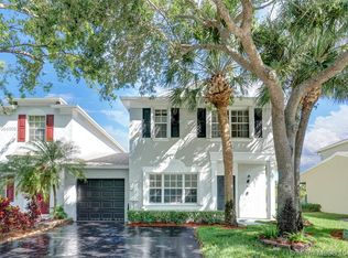 9471 Santa Rosa Dr #9471, Fort Lauderdale, FL 33321