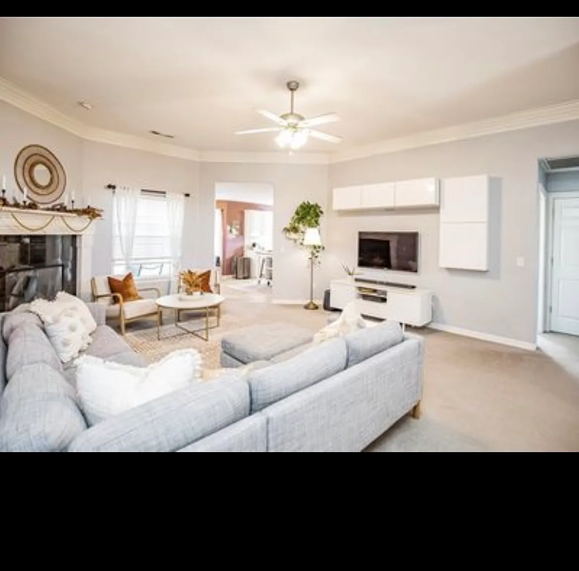 3 bed, 1566 sqft, $2,000 — Photo 2