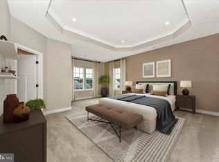 10722 Presidential Pkwy, Upper Marlboro, MD 20772