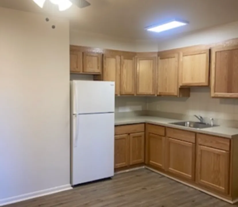 436 N Richmond Ave #436