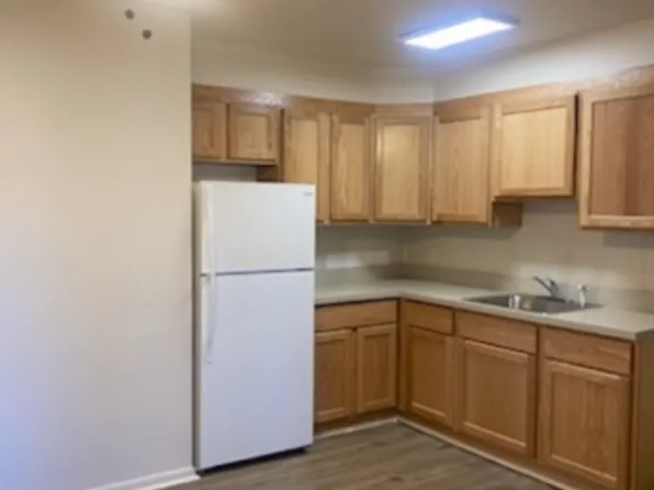 436 N Richmond Ave #436, Atlantic City, NJ 08401