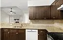 4 bed, 2.0 bath, 1507 sqft, $1,900 — Photo 3