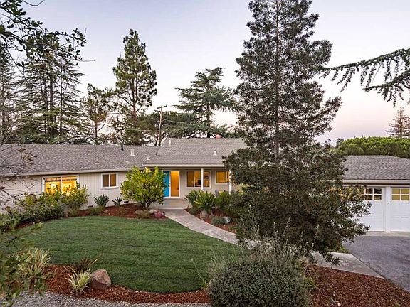 2nd image of 26304 Esperanza Dr