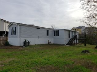 1672 Wading Heron Rd, Charleston, SC 29412