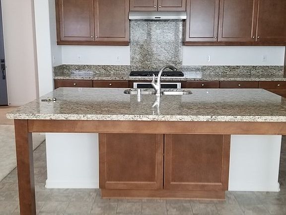 5th image of 4903 S Rosemary Way