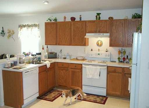 2nd image of 31128 Masena Dr