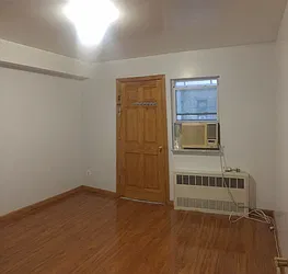 Rented by Voro New York