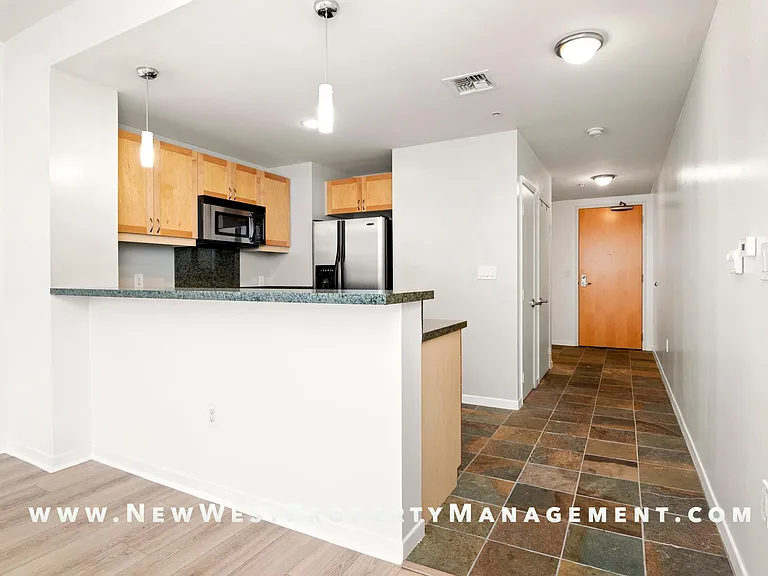 1150 J St #823 — Photo 9