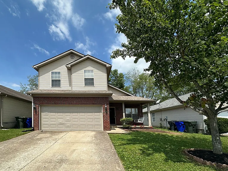 1437 Day Lily Dr — Photo 28