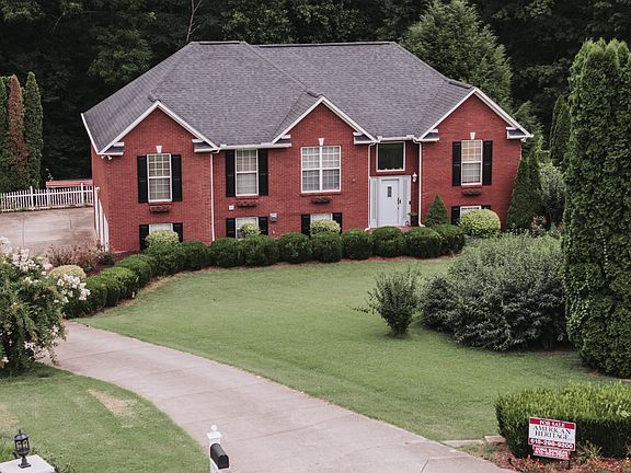 4th image of 940 Everyman Ct