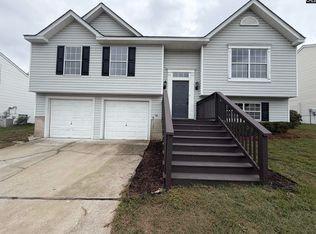 171 Cherry Grove Dr, West Columbia, SC 29170