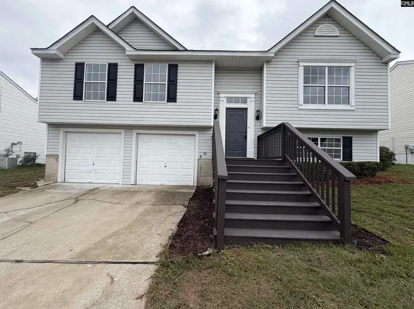 171 Cherry Grove Dr, West Columbia, SC 29170