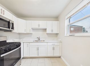 2000 Lamb Ave APT A, Richmond, VA 23222