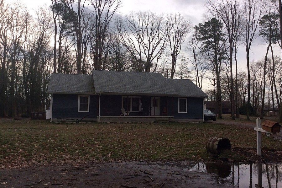 1st image of 38648 Woodside Ct