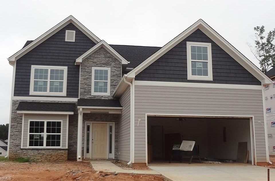 1st image of 5797 Highland Grove Dr Unit 18