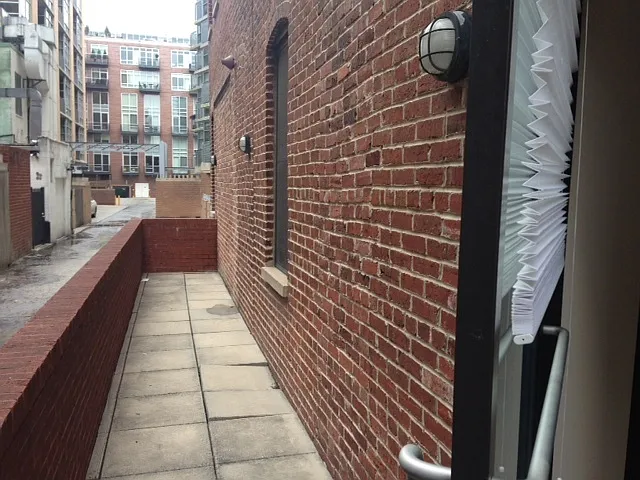 1440 Church St NW — Photo 19