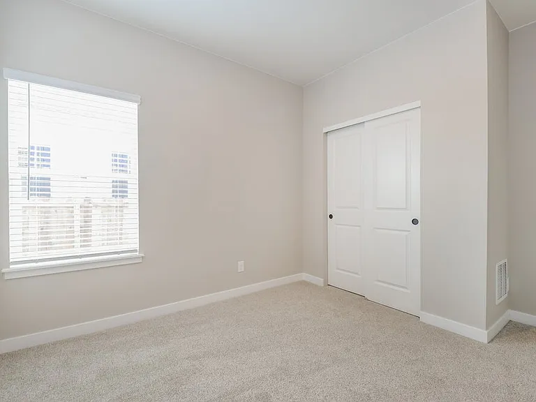 9462 Truckee Ct — Photo 13