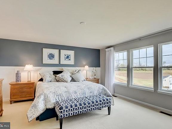 5th image of 6349 Margaret Way