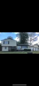 3963 Old Trail Rd E, Augusta, GA, 30907