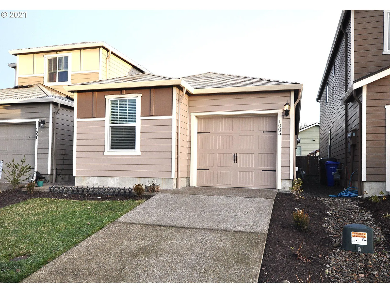 1003 S View Dr photo 1