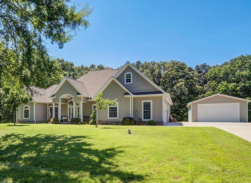 1st image of 3276 Kirk Ridge Rd