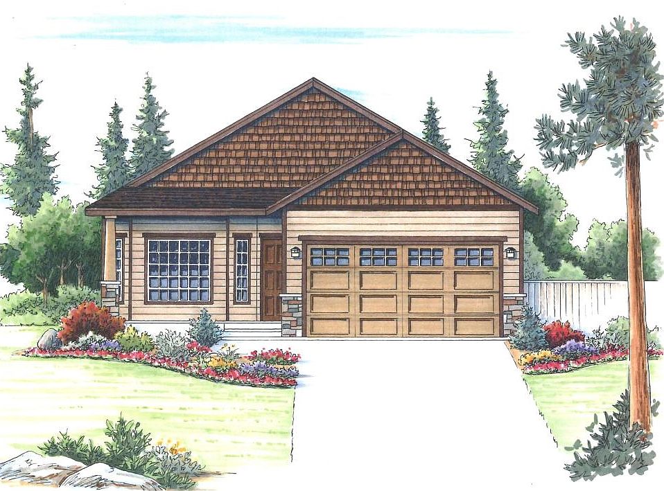 2nd image of 6533 N Idlewood Dr