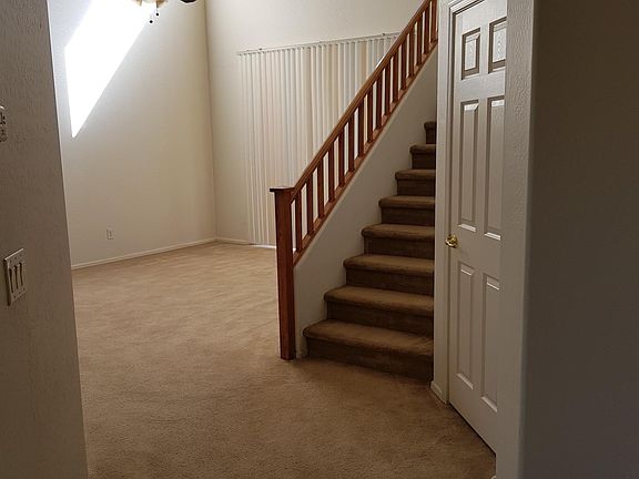 5th image of 6617 S 57th Ave