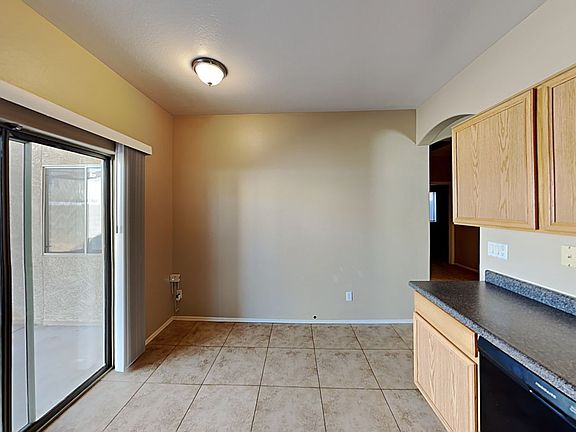 3rd image of 5647 S 11th Dr