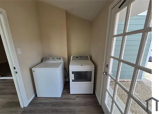 4018 Sunrise Cove Dr — Photo 26