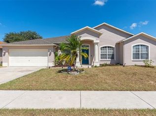 4349 Brandon Ridge Dr, Valrico, FL 33594