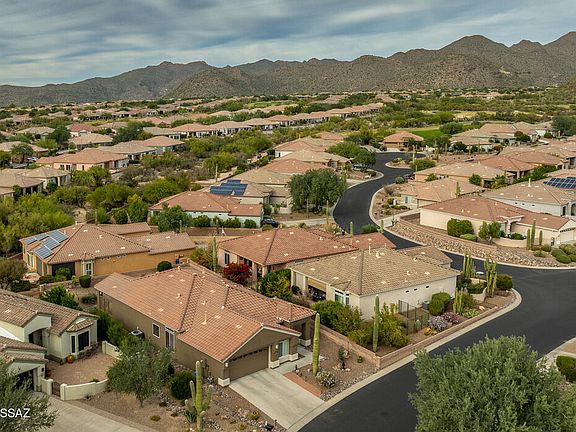 2nd image of 5138 W Desert Eagle Cir