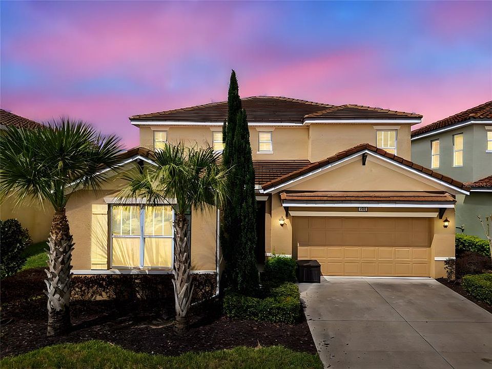 1st image of 7560 Oakmoss Loop