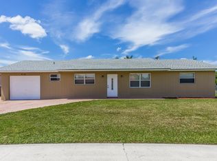 4129 Sussex Ave, Lake Worth, FL 33461