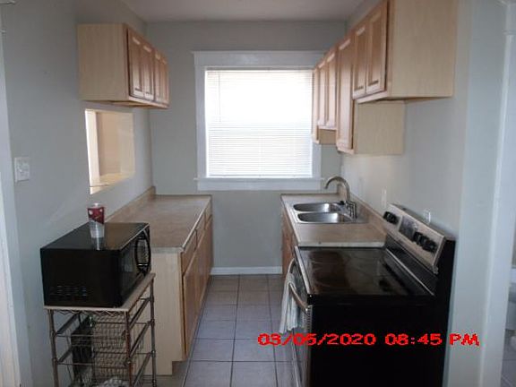 3rd image of 2033 Maury Ave #A