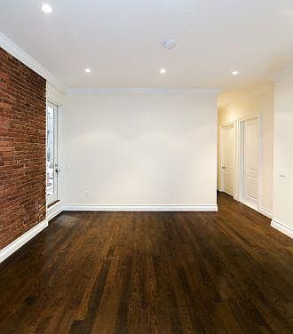 2nd image of 312 2nd Ave APT 3