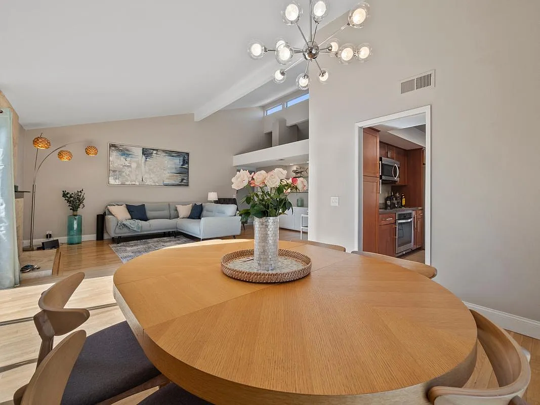24232 Tahoe Ct — Photo 1