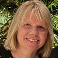 Caryn Stephenson