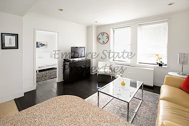 Rented by Empire State Properties