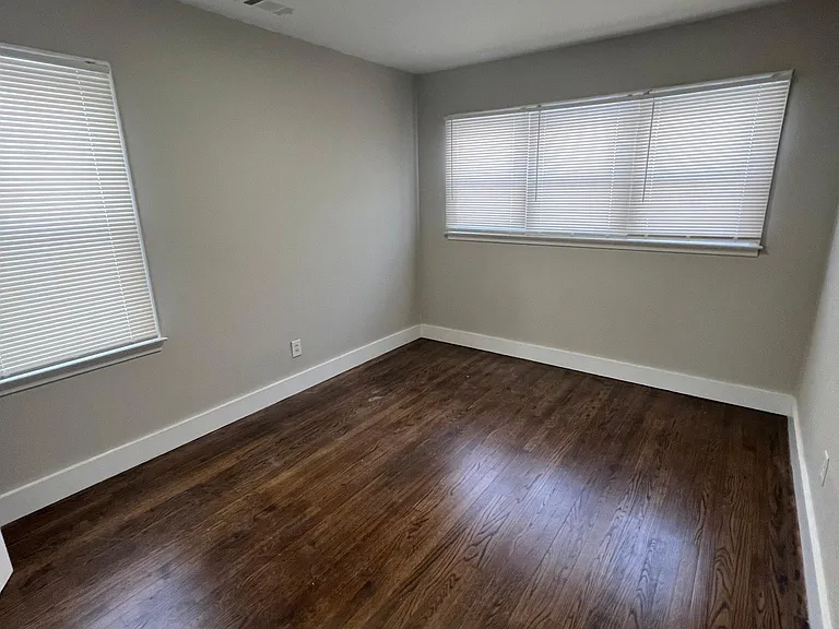 7244 Orchard Ave — Photo 5