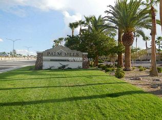 79 John Stuart Mill St, Henderson, NV 89002