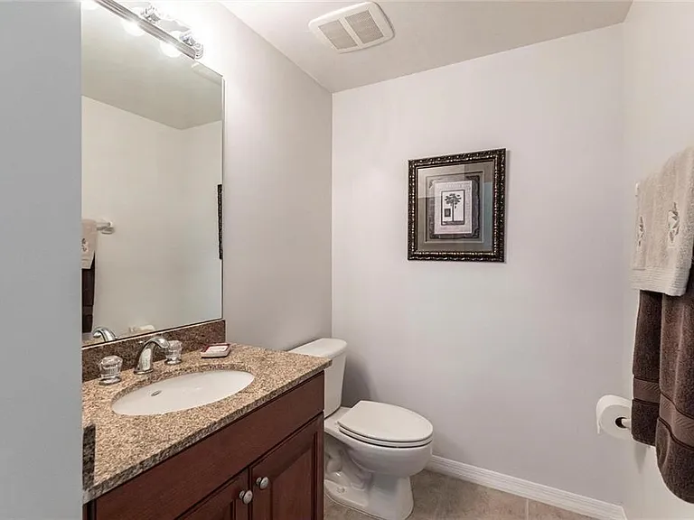 93 Vivante Blvd #9323 — Photo 33