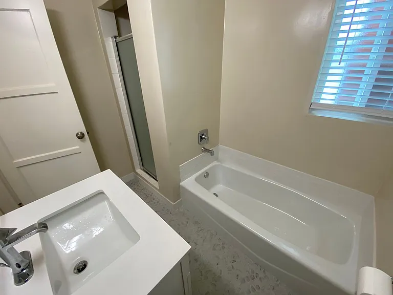 1318 Teri Ave — Photo 21