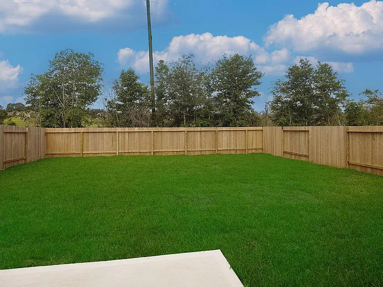 140 Ashe Juniper Way — Photo 25